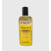 HOLYWOOD BEAUTY VITAMIN E PREMIUM OIL - 59.2 ML